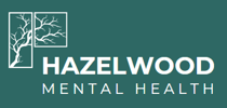 Hazelwood Mental Health