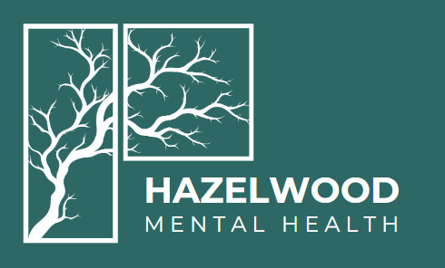 Hazelwood Mental Health