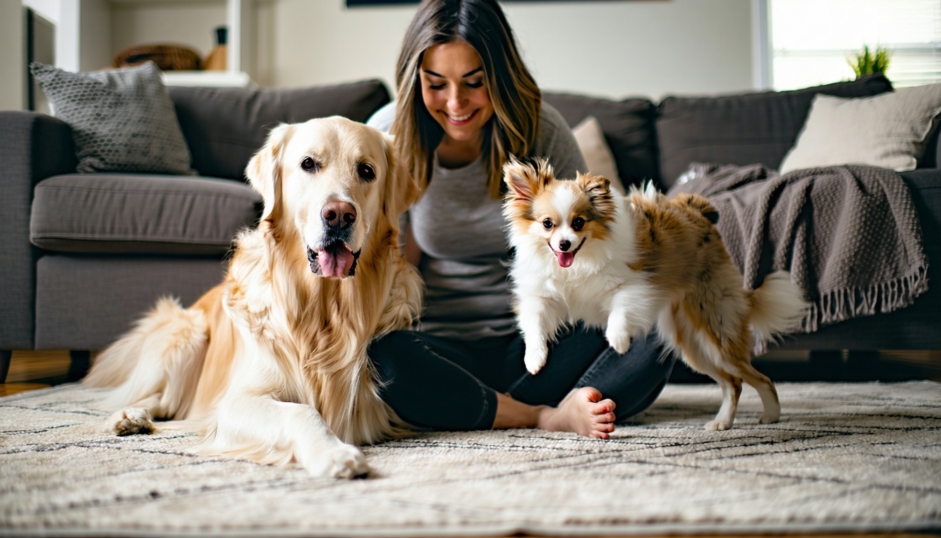blog-post-featured-image