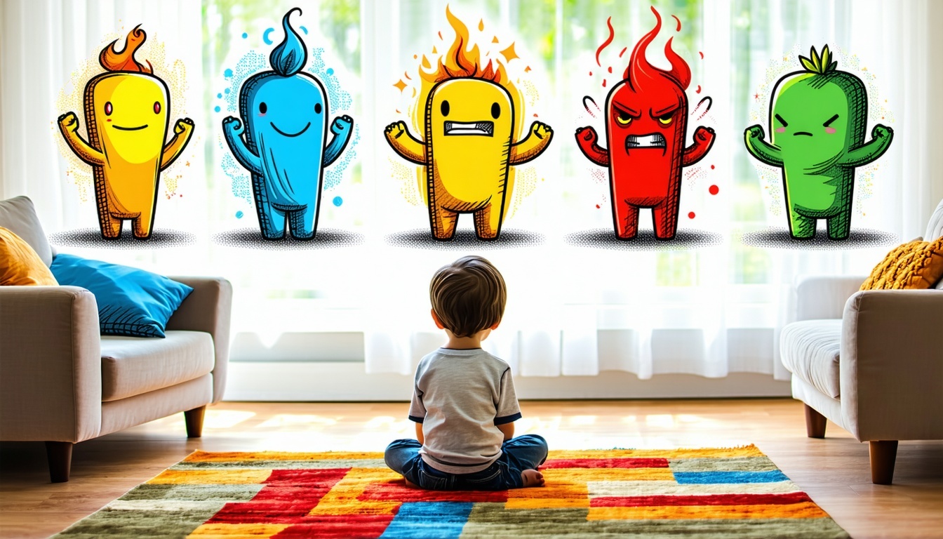 blog-post-featured-image
