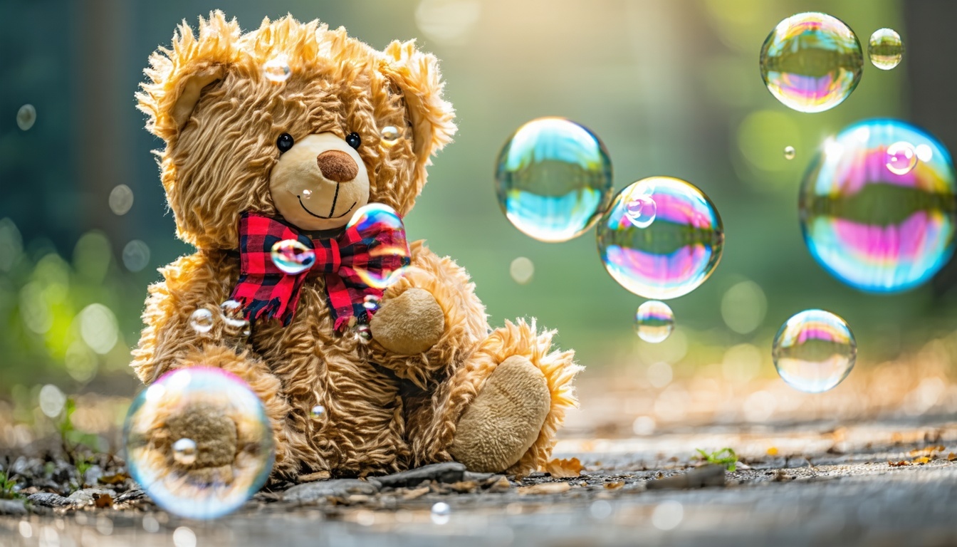 blog-post-featured-image