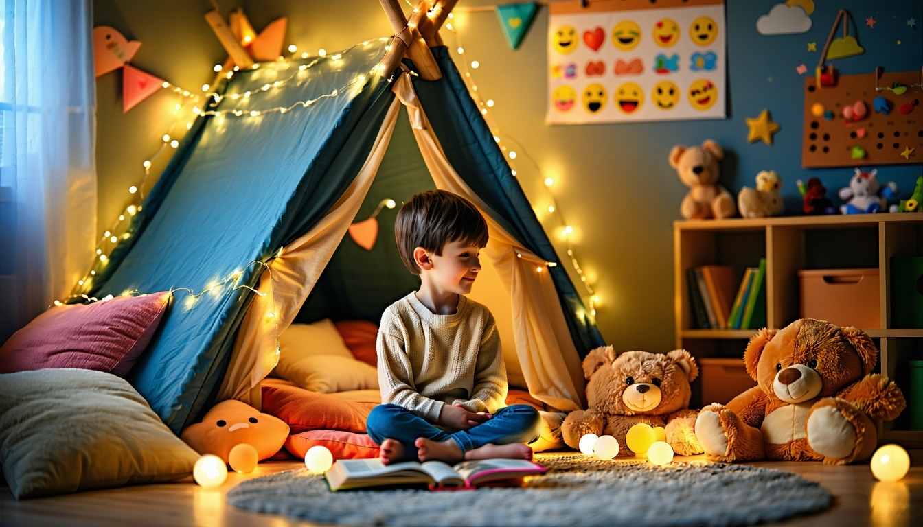 blog-post-featured-image
