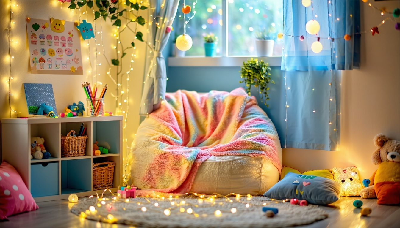 blog-post-featured-image
