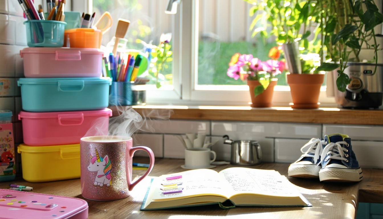 blog-post-featured-image