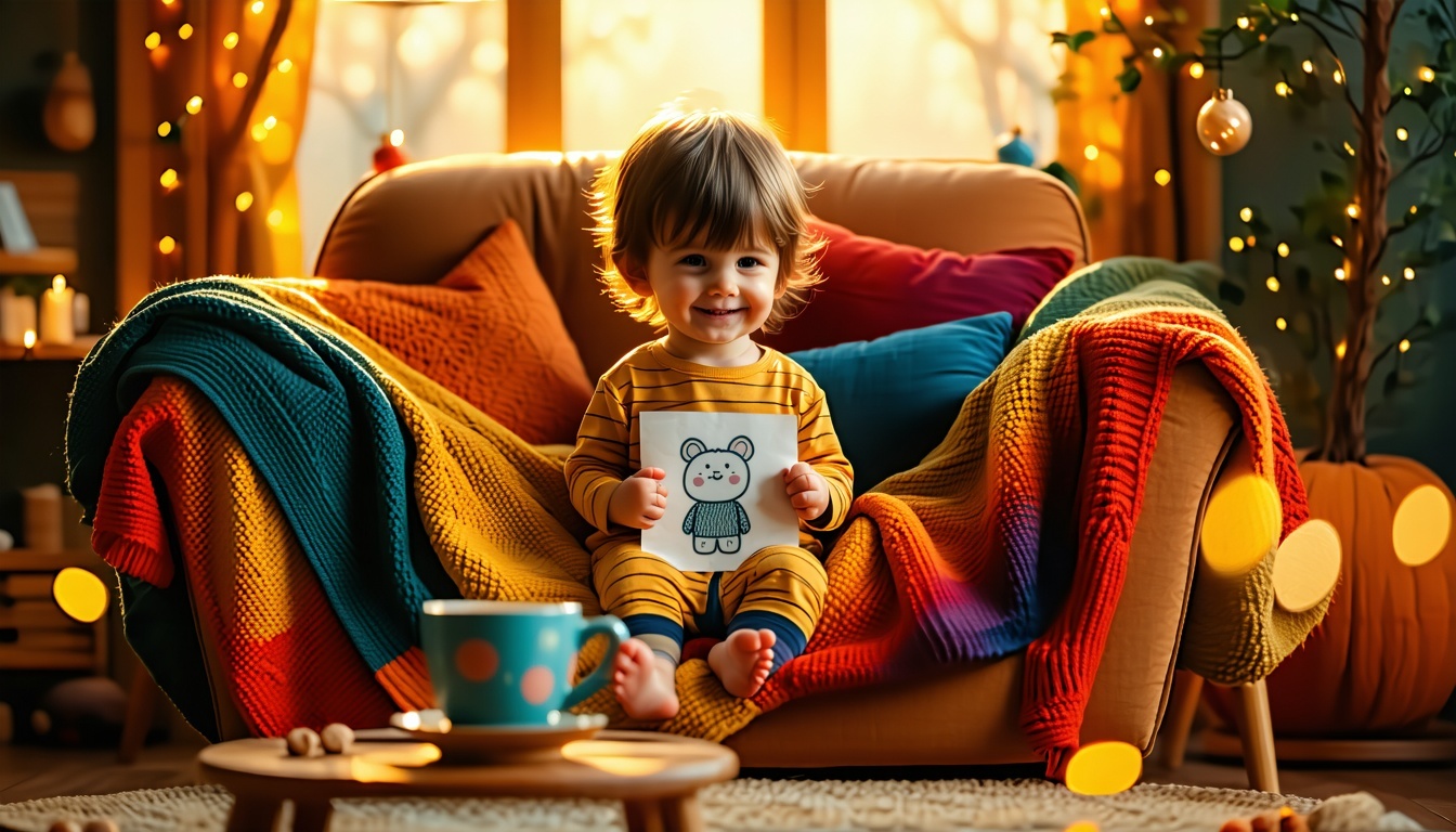 blog-post-featured-image