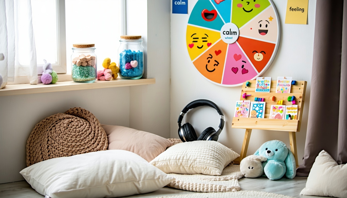 blog-post-featured-image