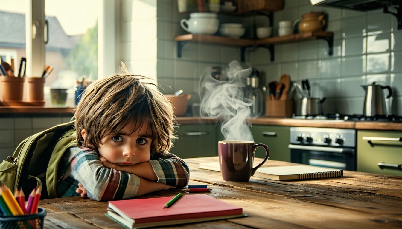 blog-post-featured-image