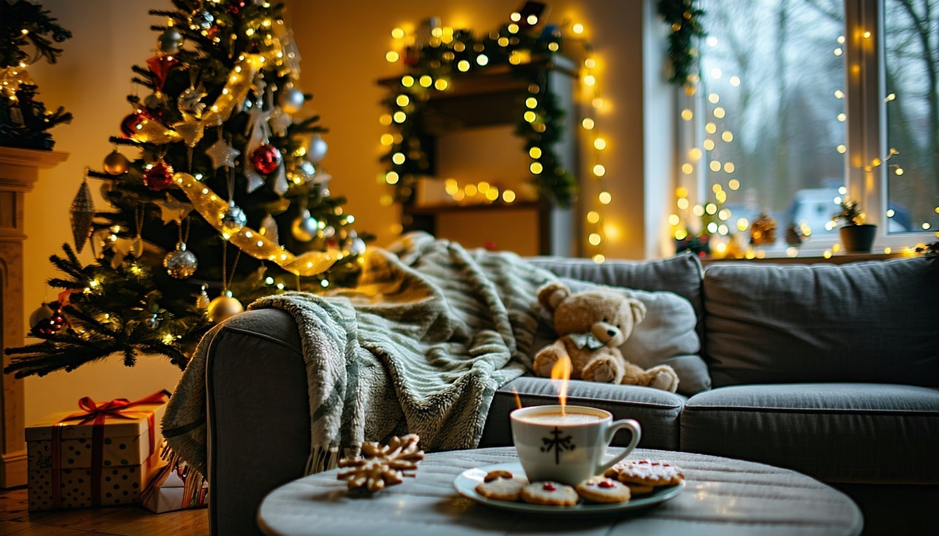 blog-post-featured-image