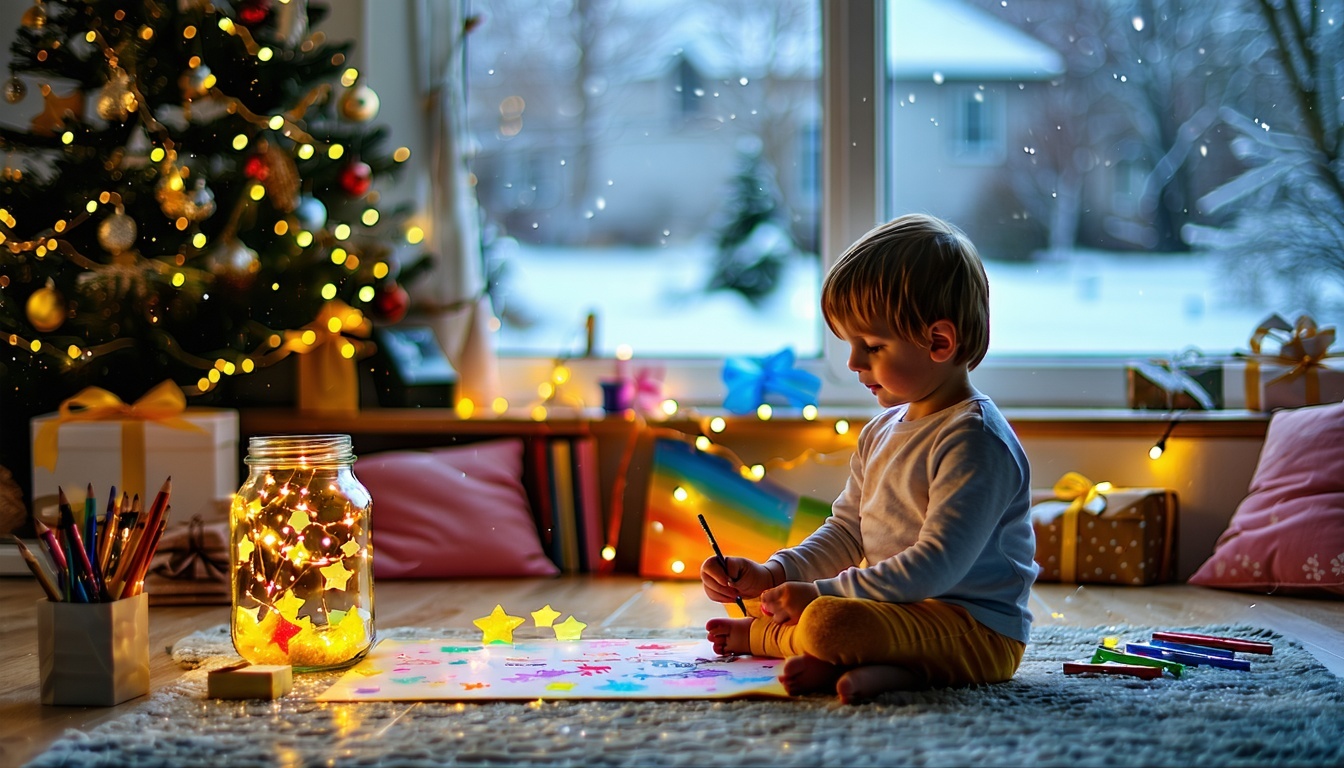 blog-post-featured-image
