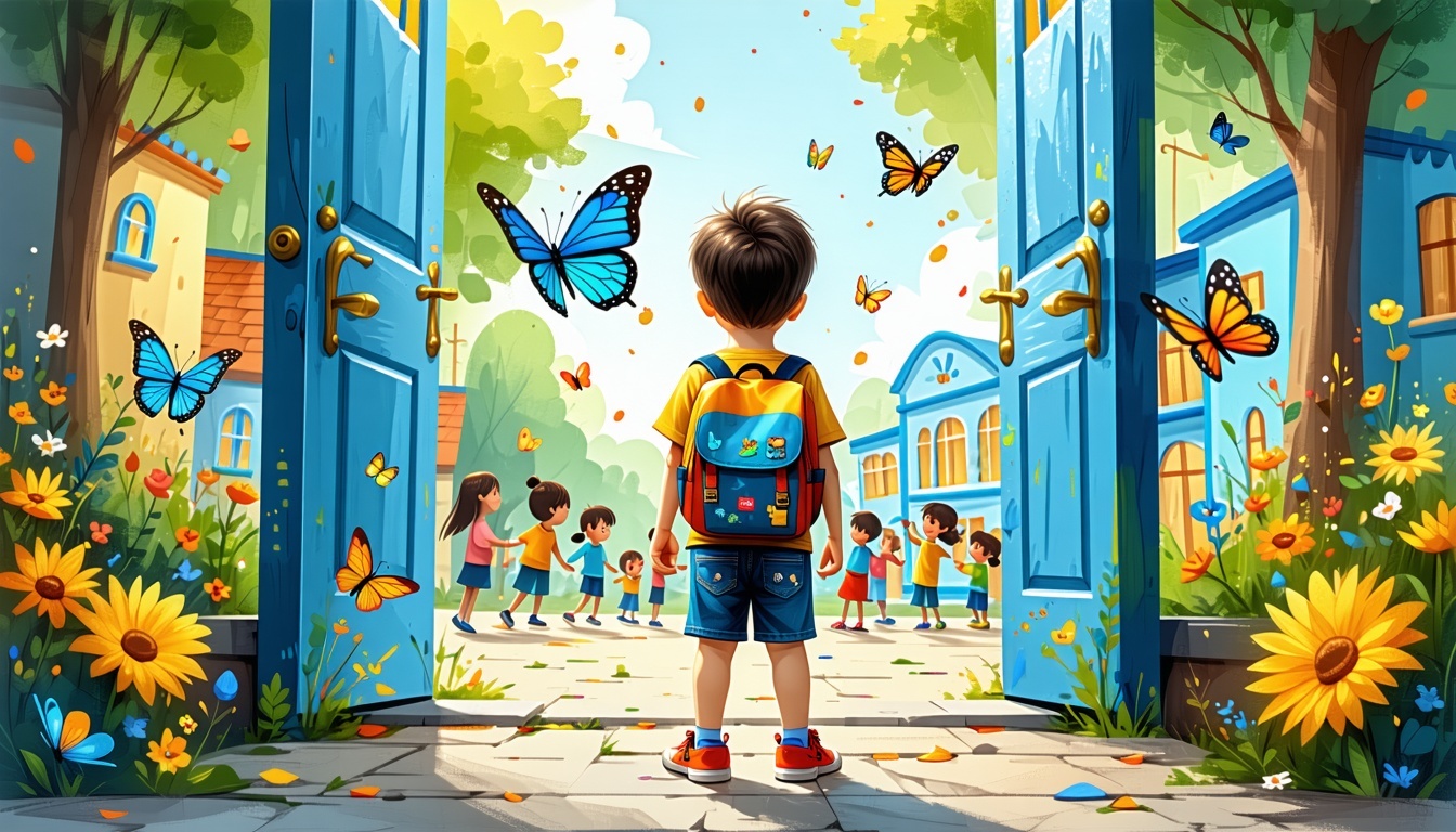 blog-post-featured-image
