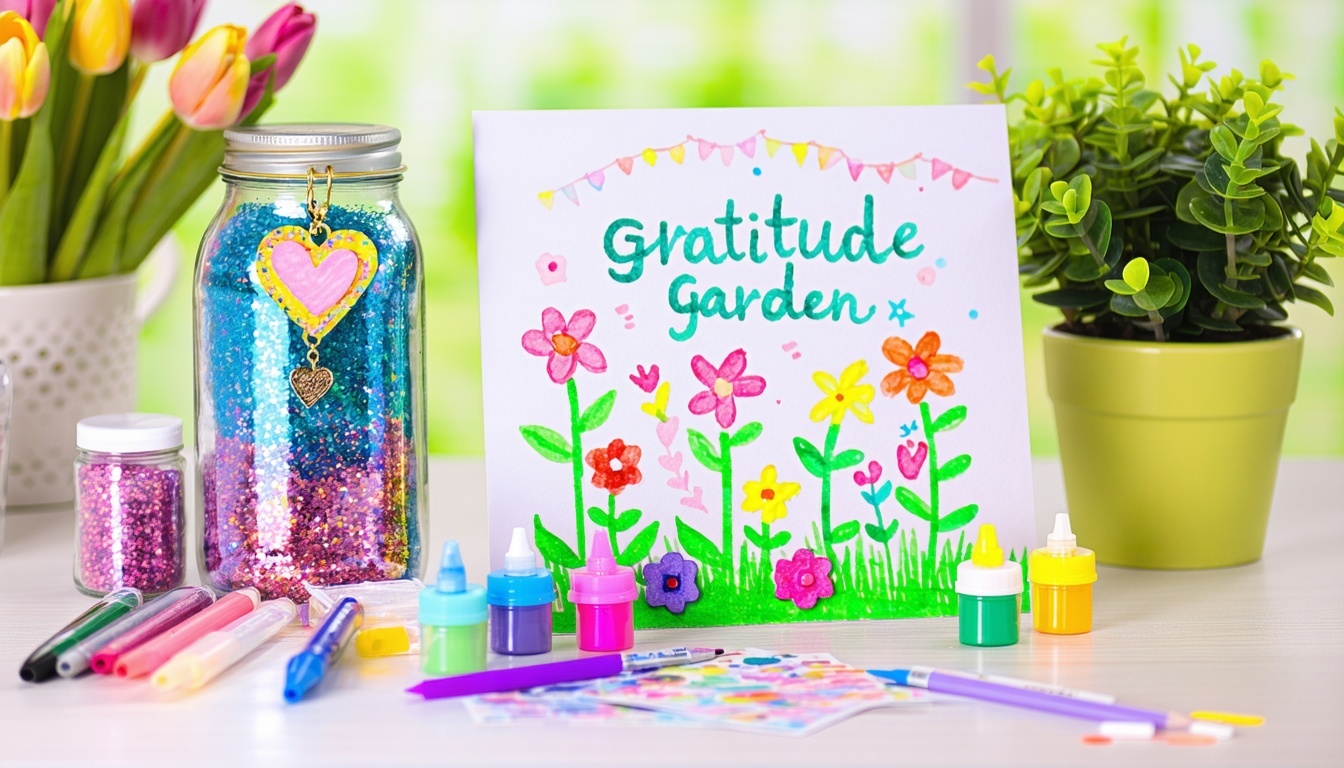 blog-post-featured-image