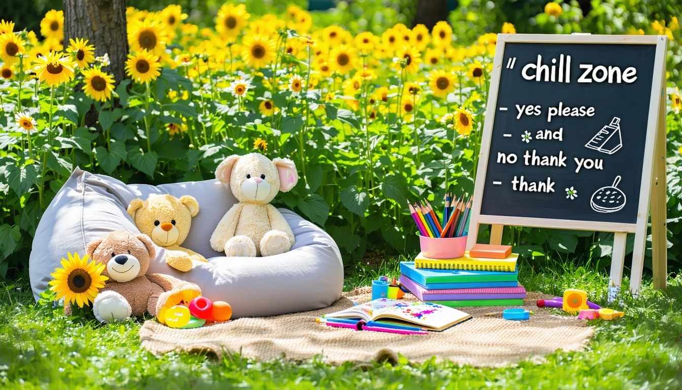 blog-post-featured-image