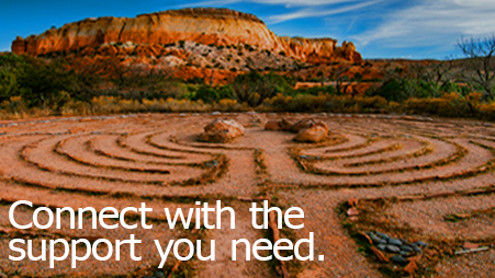 connect_with_the_support_you_need-2 connect_with_the_support_you_need-2